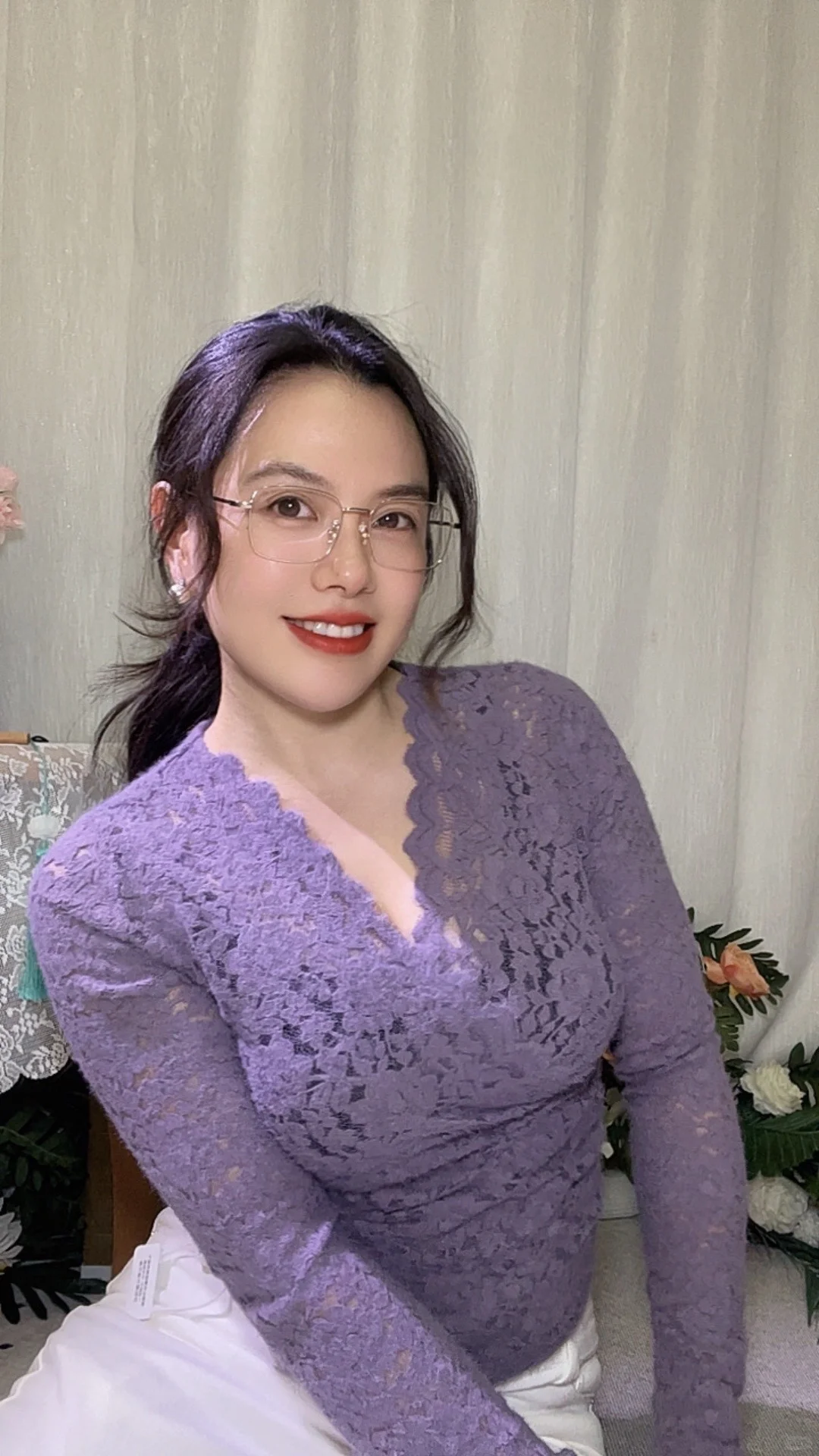 微胖少妇、反差感、御姐、温柔气质女人、