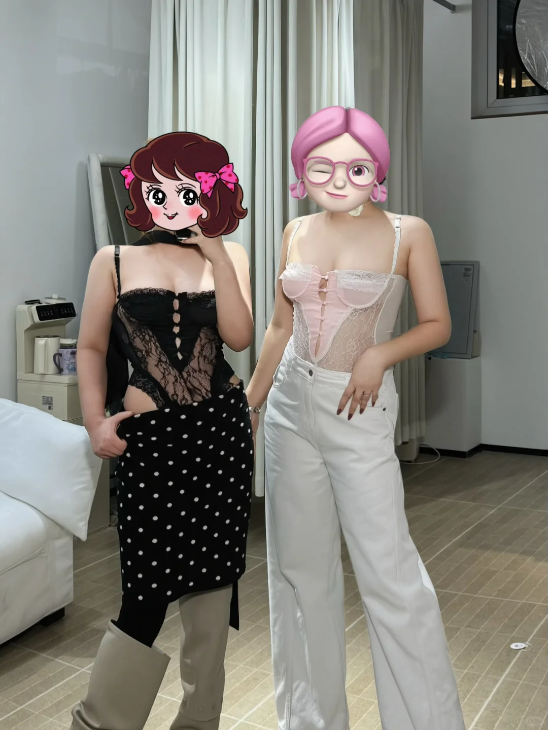 这个胸衣快冲啊老婆们