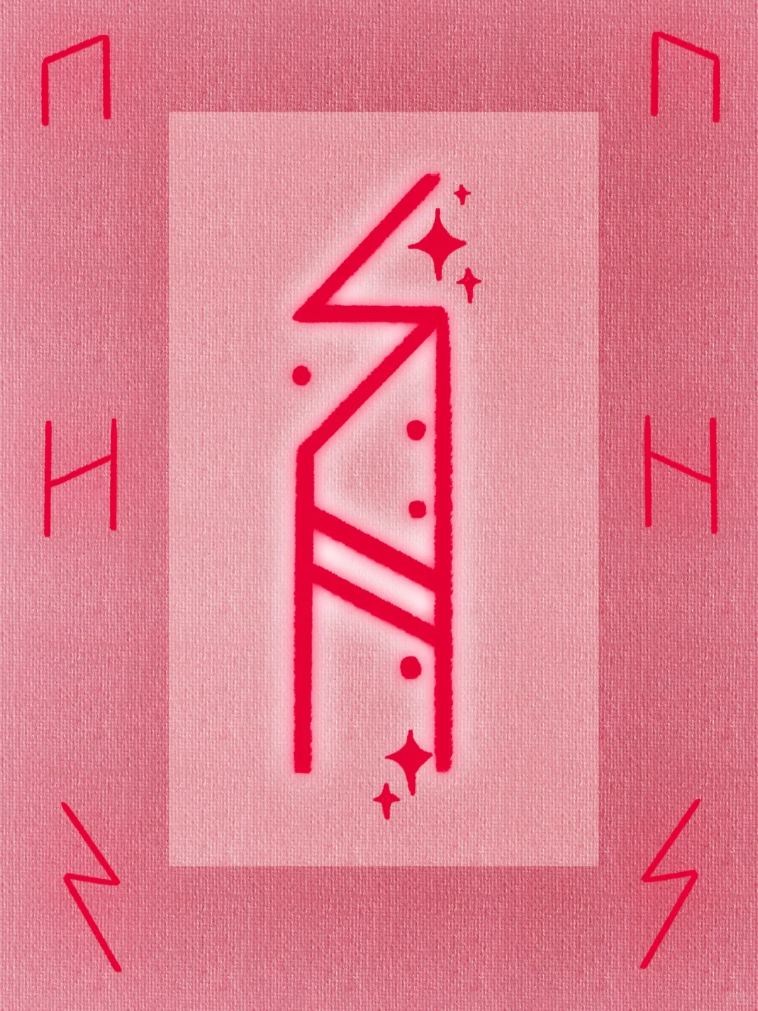 ✨【提升美貌】✨帮助重启你本来的美貌