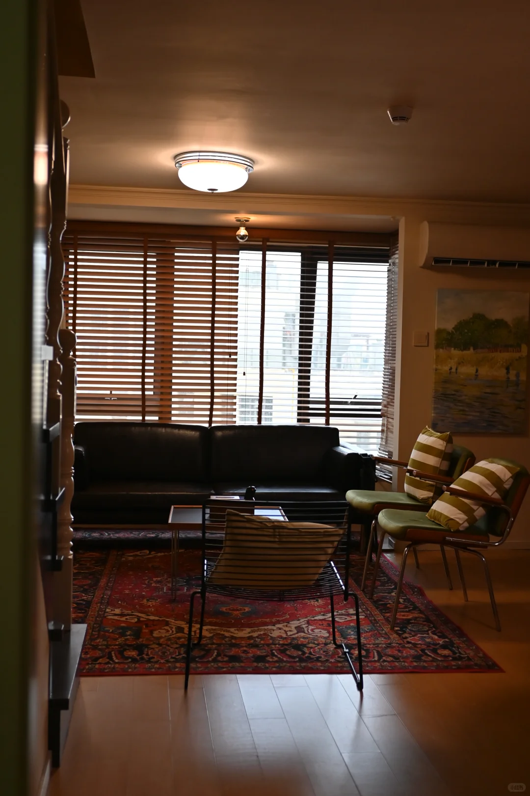 南京｜想问问各位老师第一次私房约拍的状态