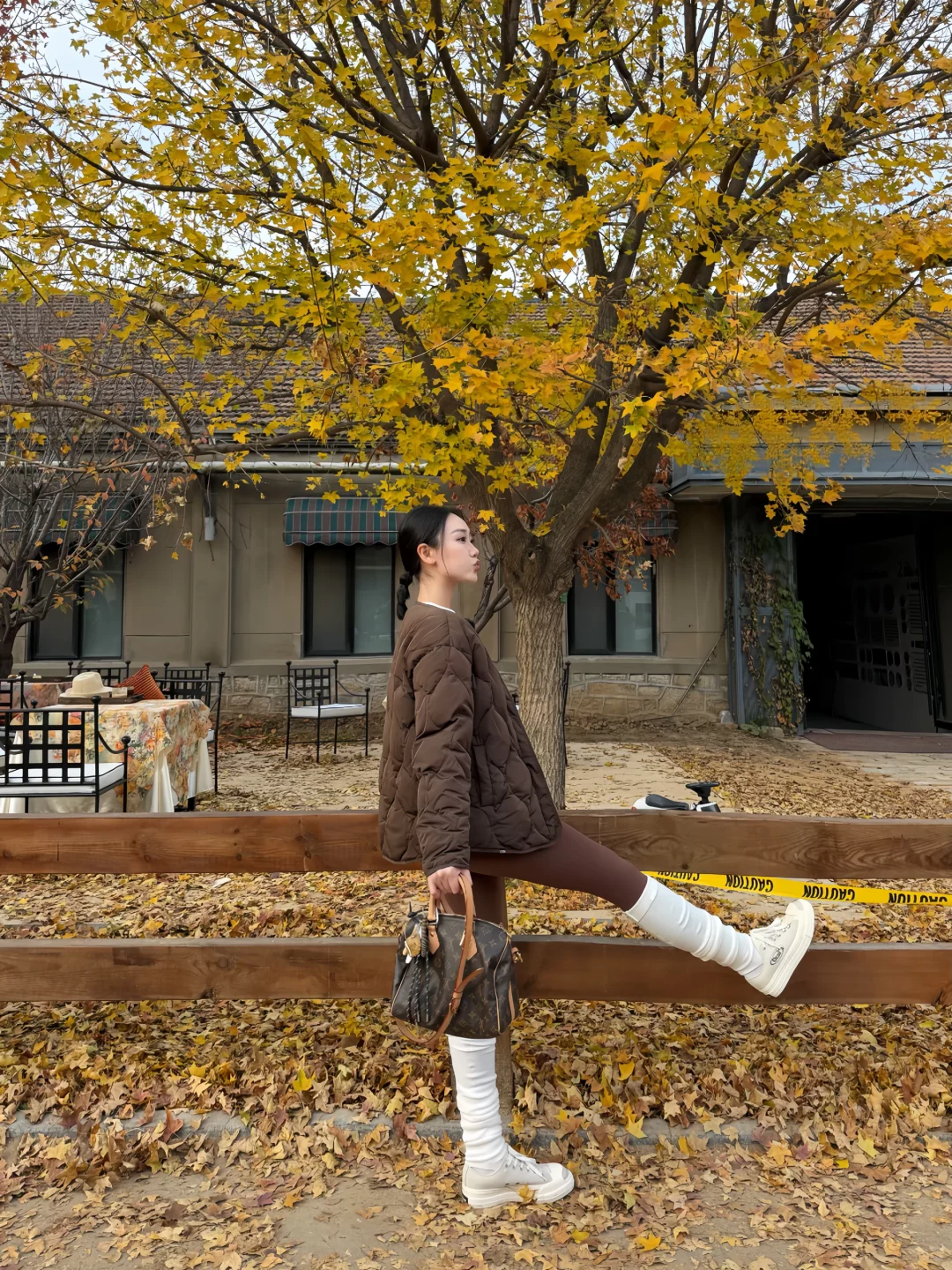 𝗔𝘂𝘁𝘂𝗺𝗻·𝗱𝗮𝗶𝗹𝘆 🍂