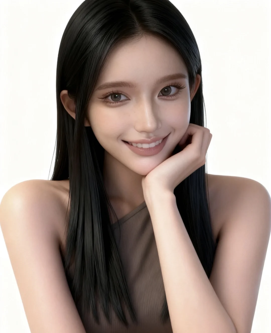 谁的神颜！啊啊啊啊啊啊！