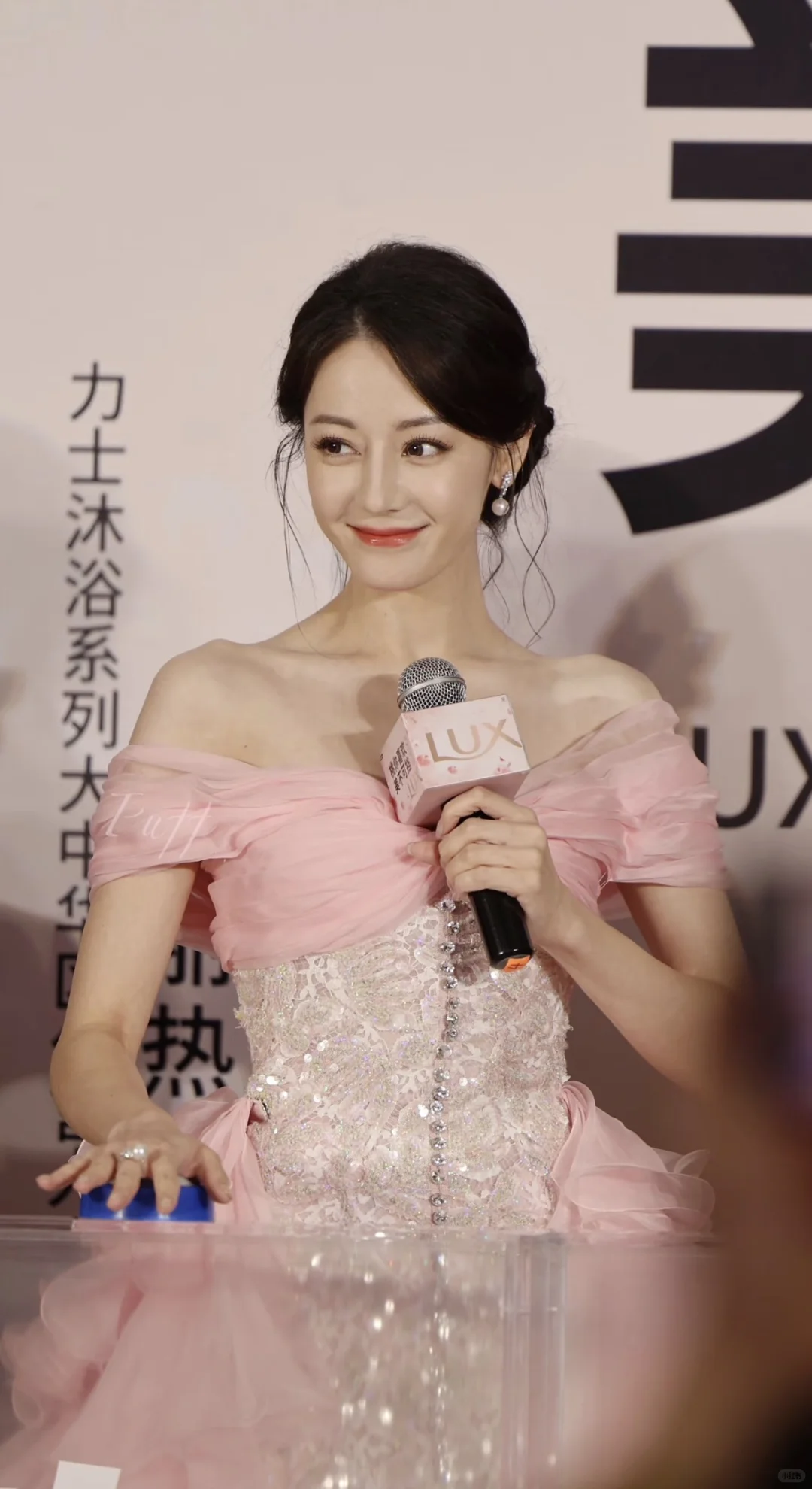 听说你想看生图？