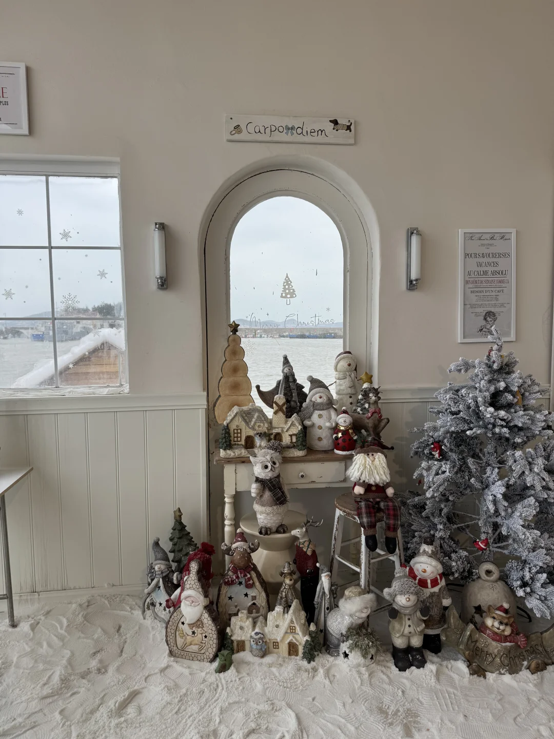 140斤少妇误入jeju