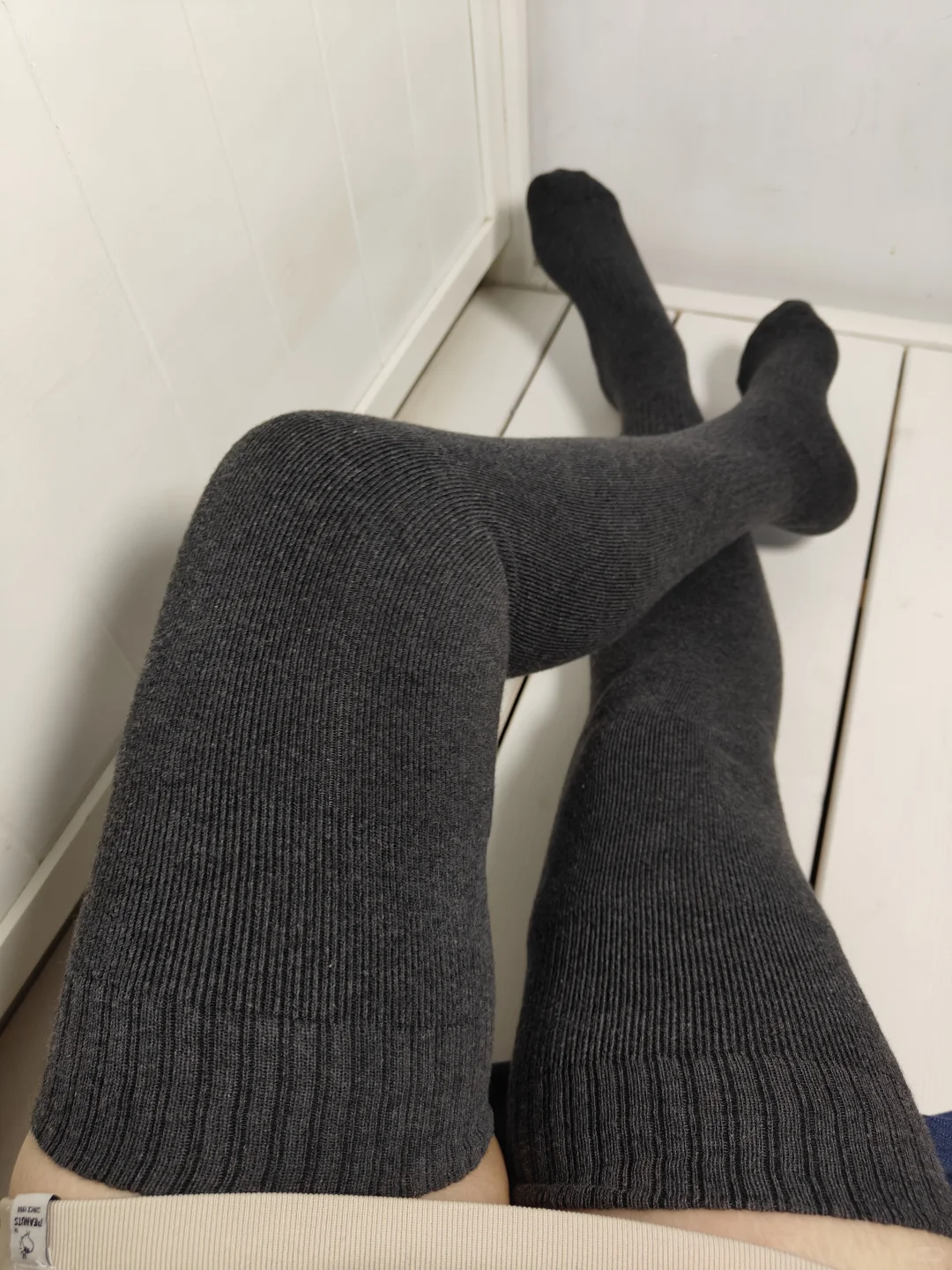 以前看不上的东西，现在是真香