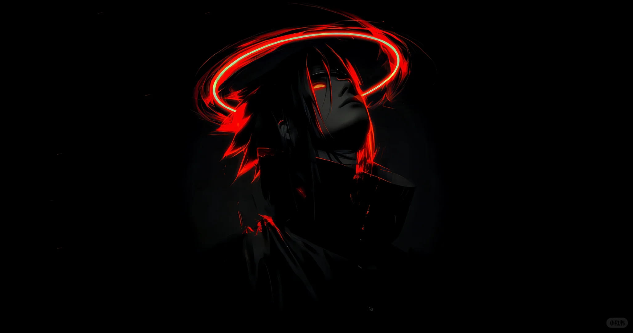 🌟150｜氛围感壁纸合集