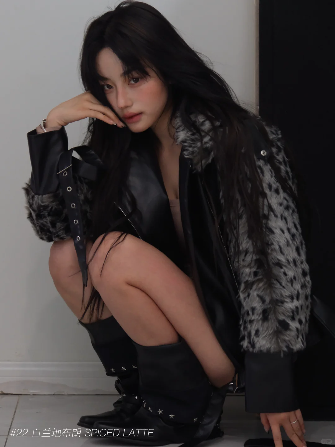 ෆ☎﹆𝗧𝗵𝗶𝘀 𝘁𝗶𝗺𝗲｡⋆💋♥️