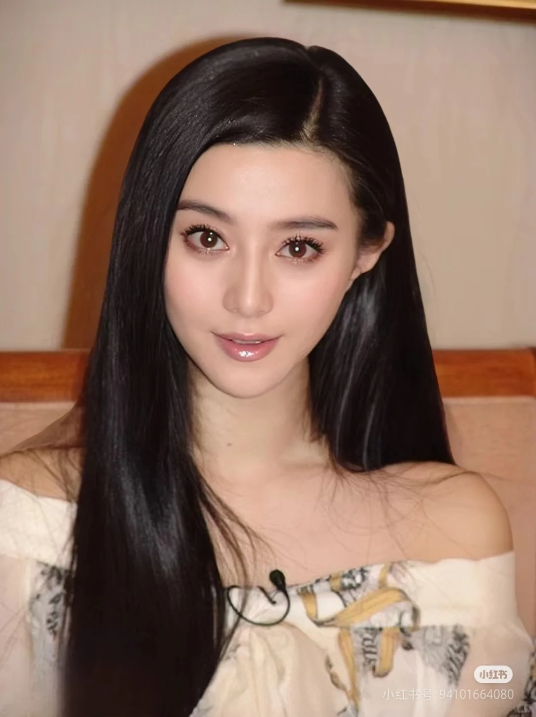 面部显化第二百一十九天，加油✊