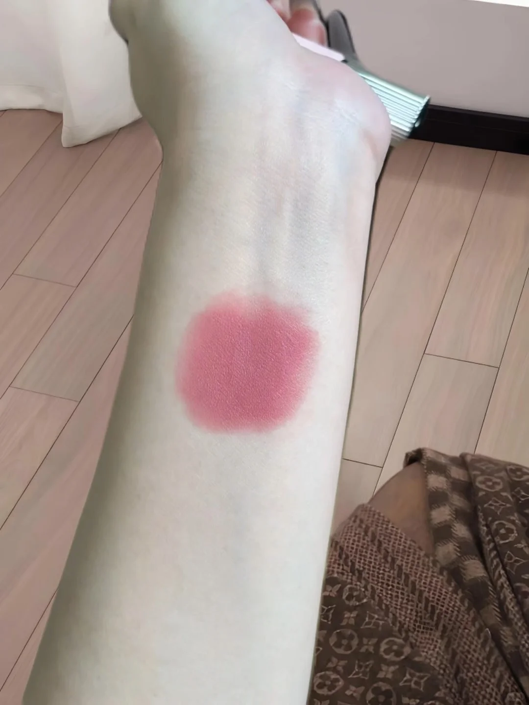 🇰🇷韩女真的好会画啊……