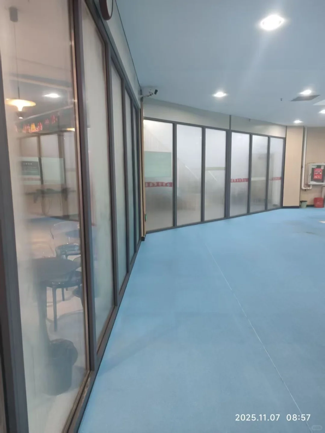 总要来个泳池吧🏊🏻‍♀️