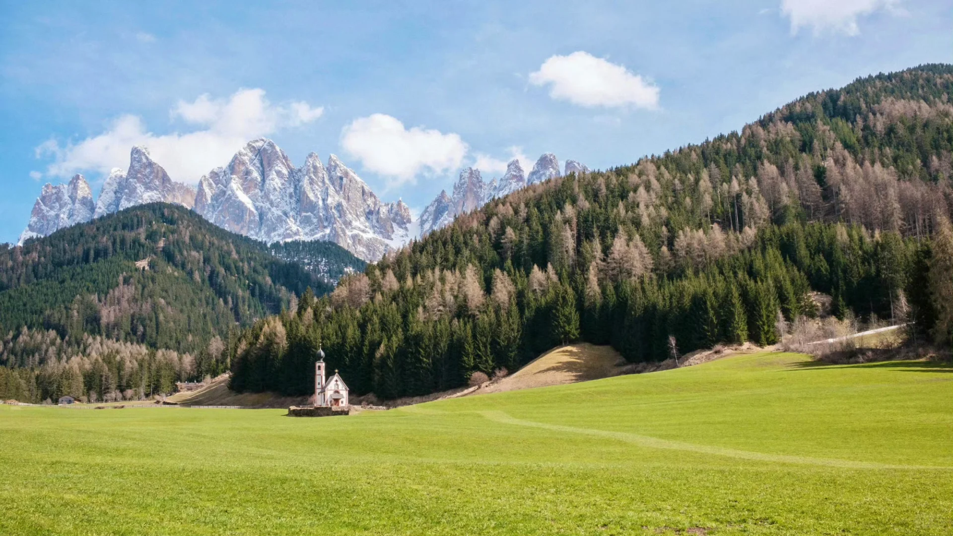 电脑屏幕壁纸（10张☀️）