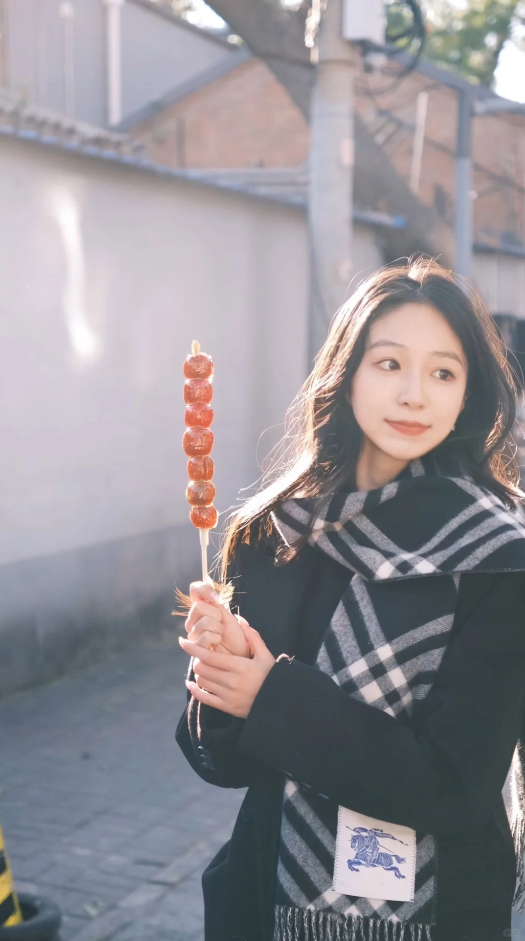 两种风格哪个更适合我