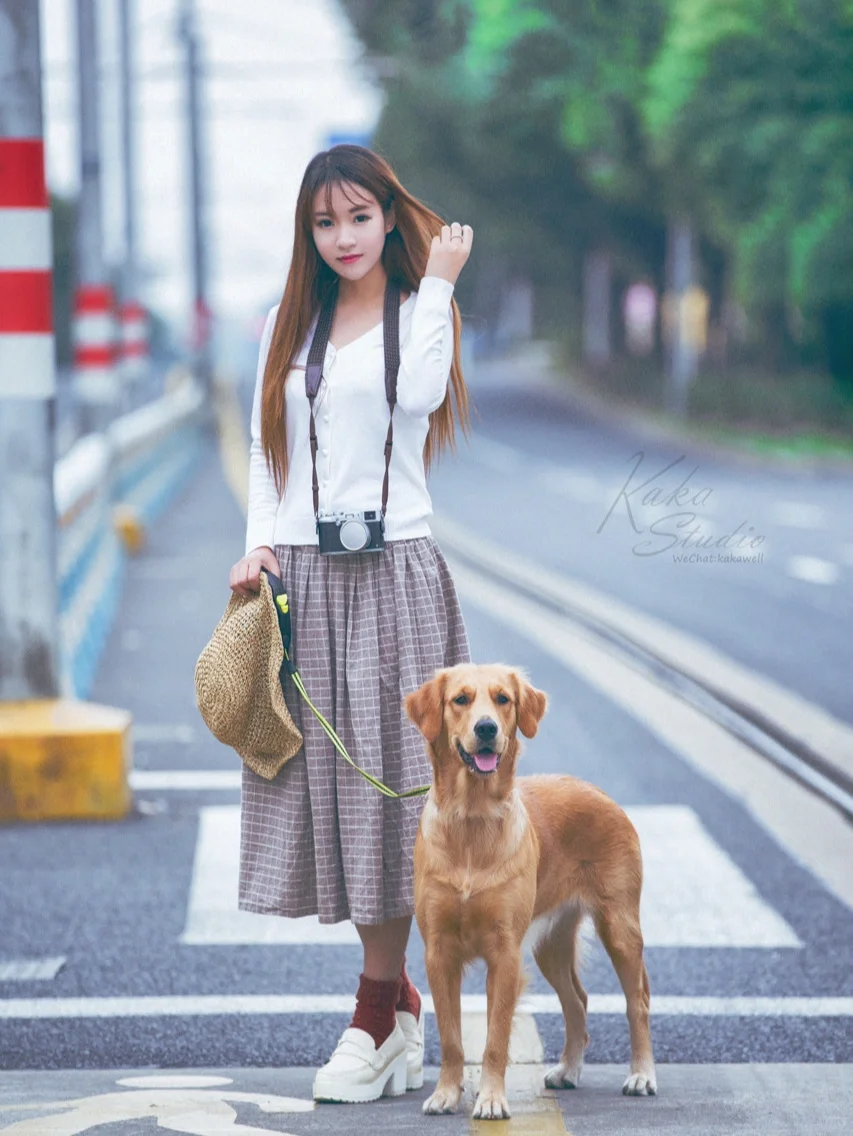 唯美日系主题壁纸