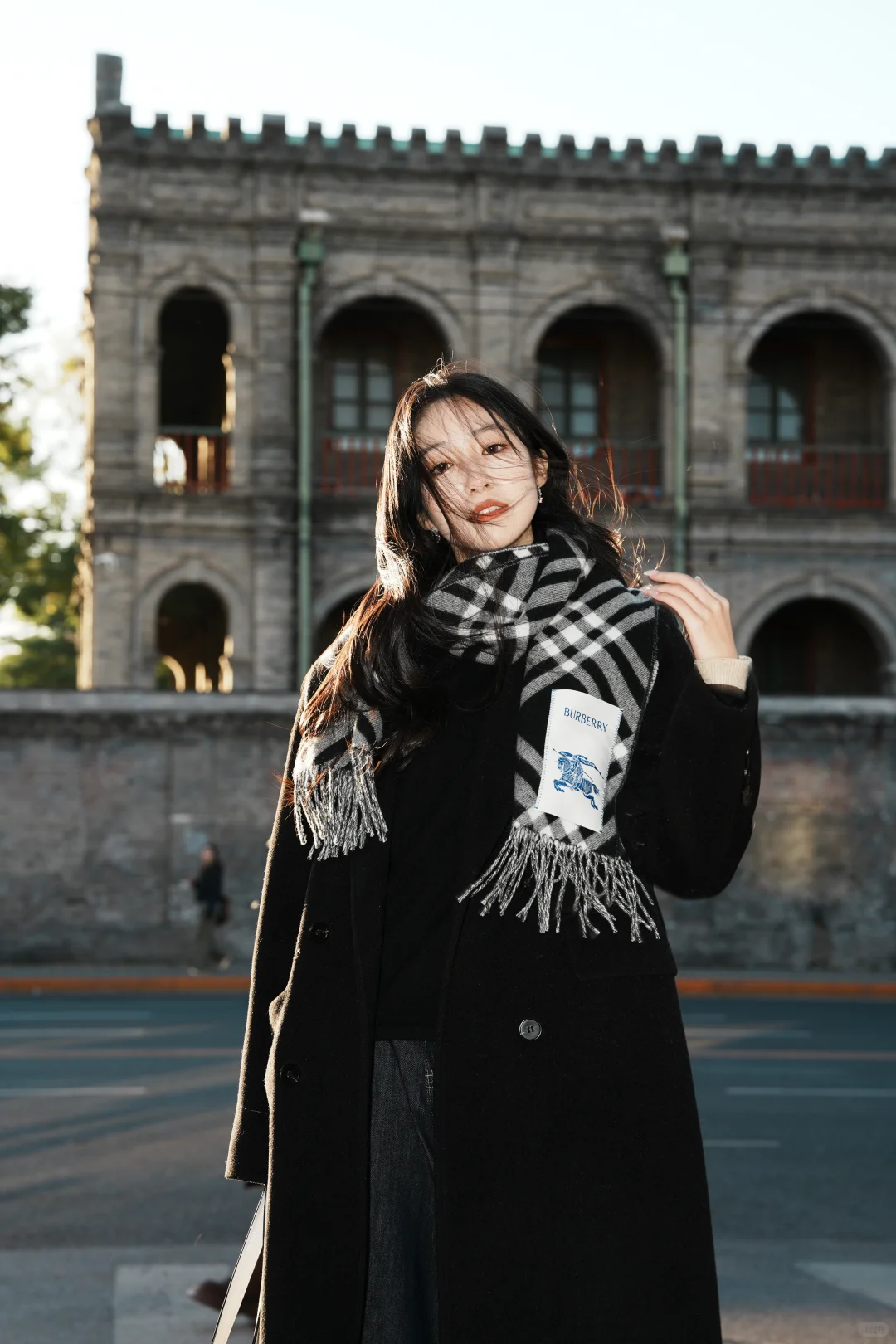 两种风格哪个更适合我