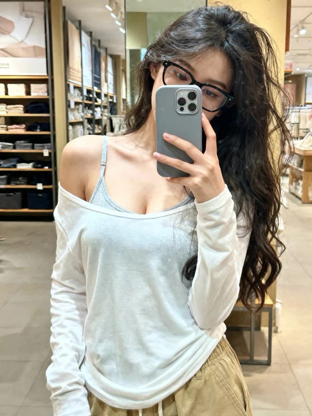 四百粉的加更奉上！！！！