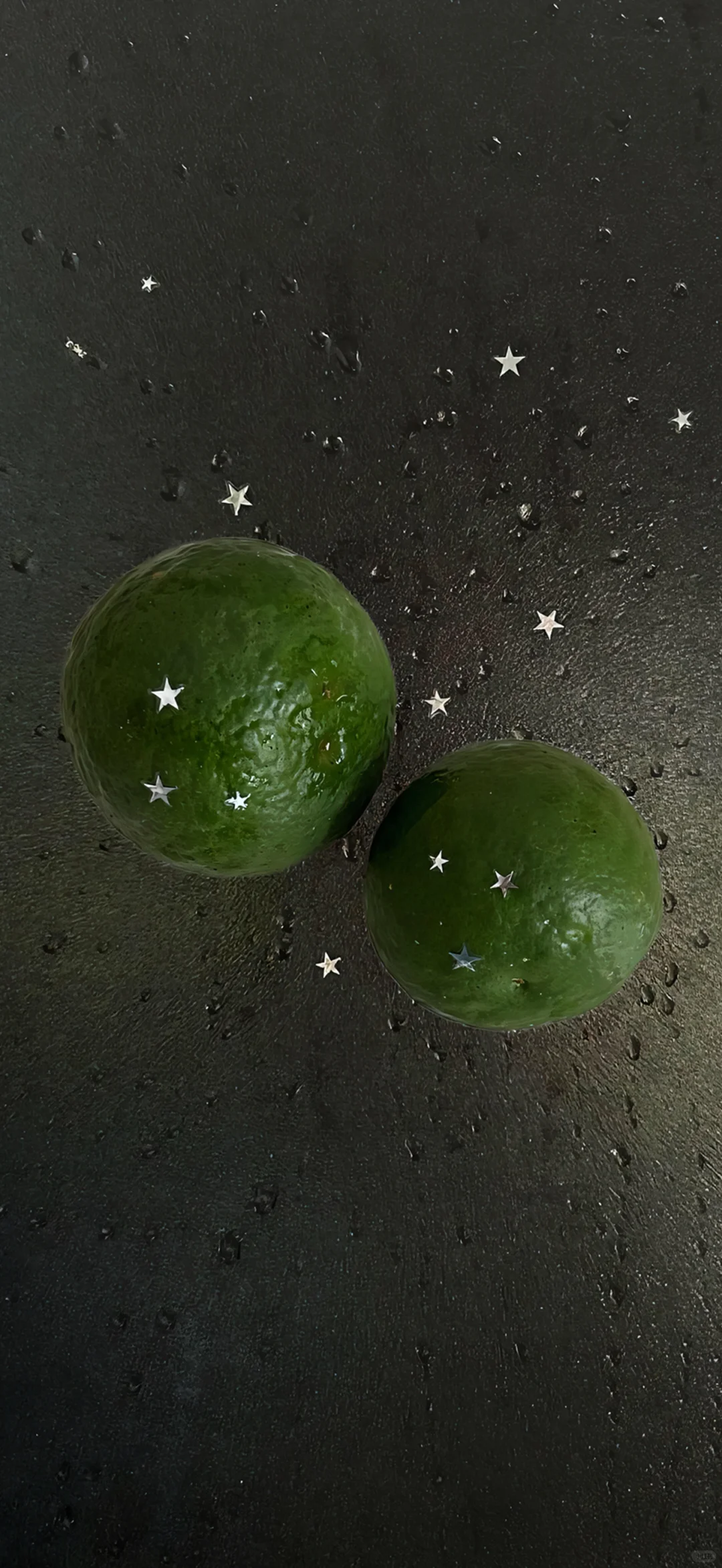 最喜欢的壁纸｜最美壁纸251121