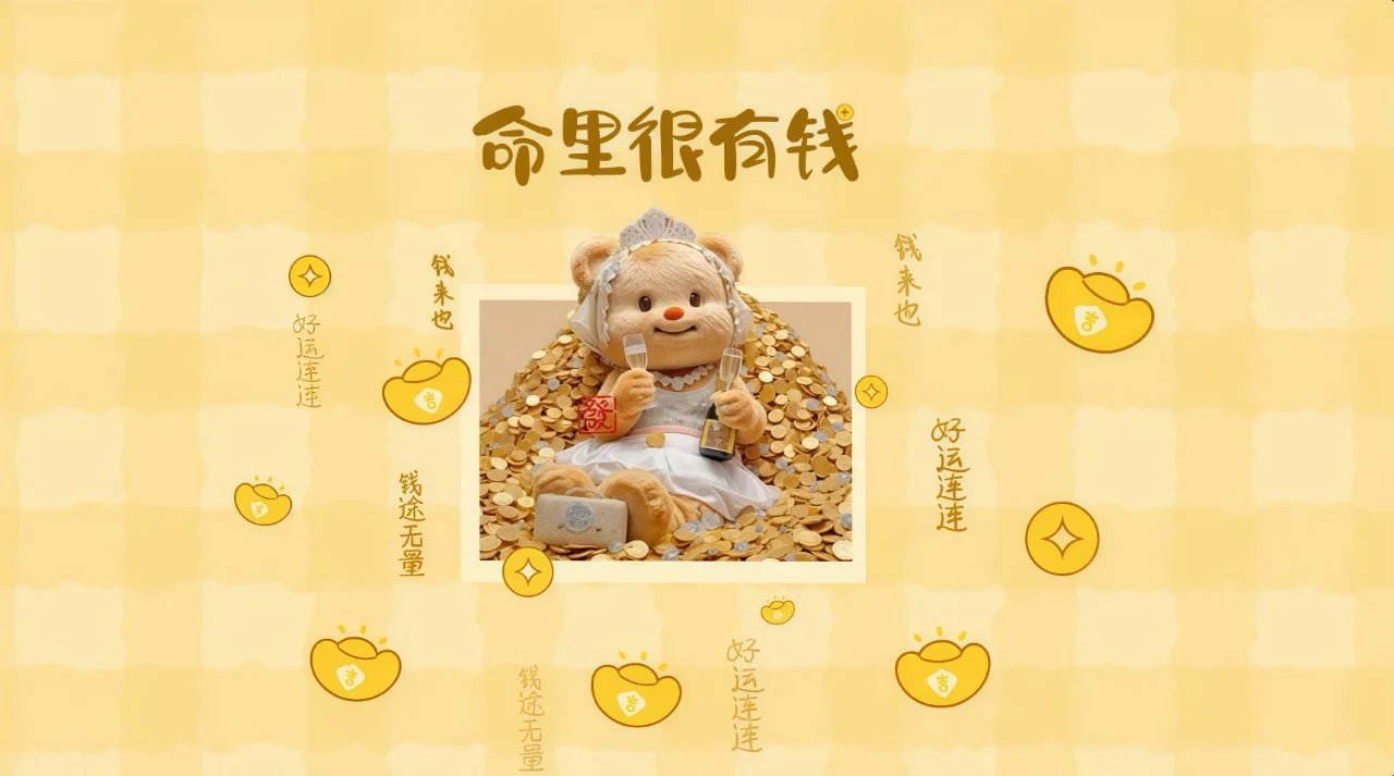 💒 𝐒𝐡𝐚𝐫𝐞｜黄油小熊iPad