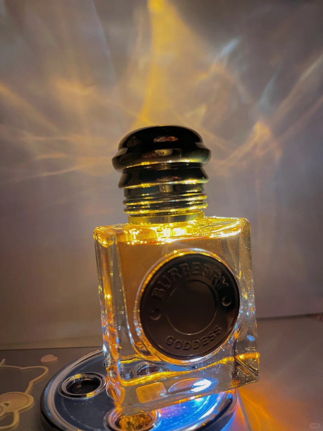 burberry goodness💛⚜️