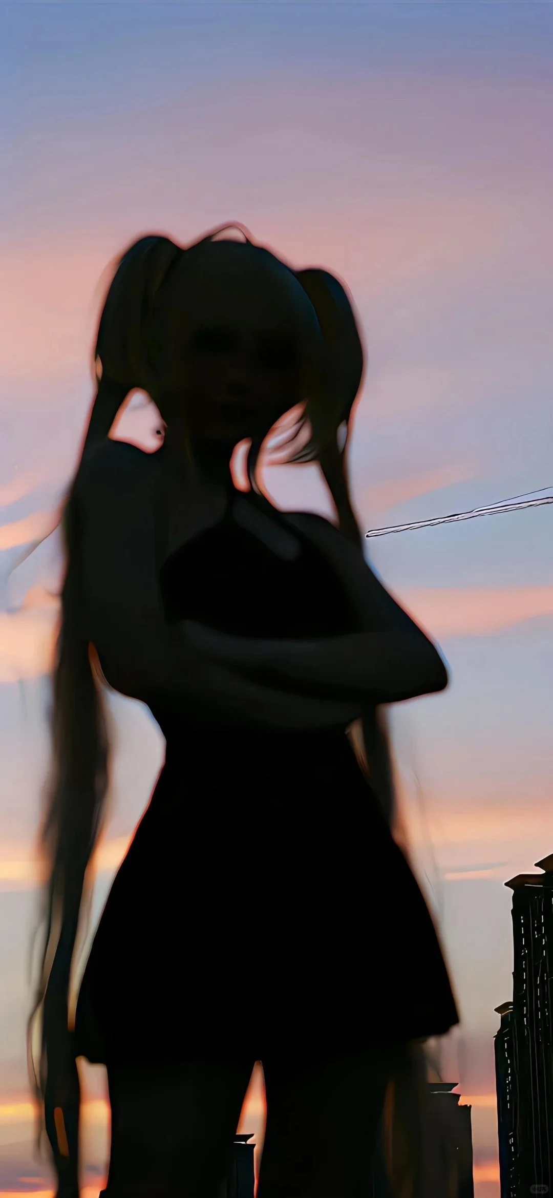 ins风壁纸来袭！！！