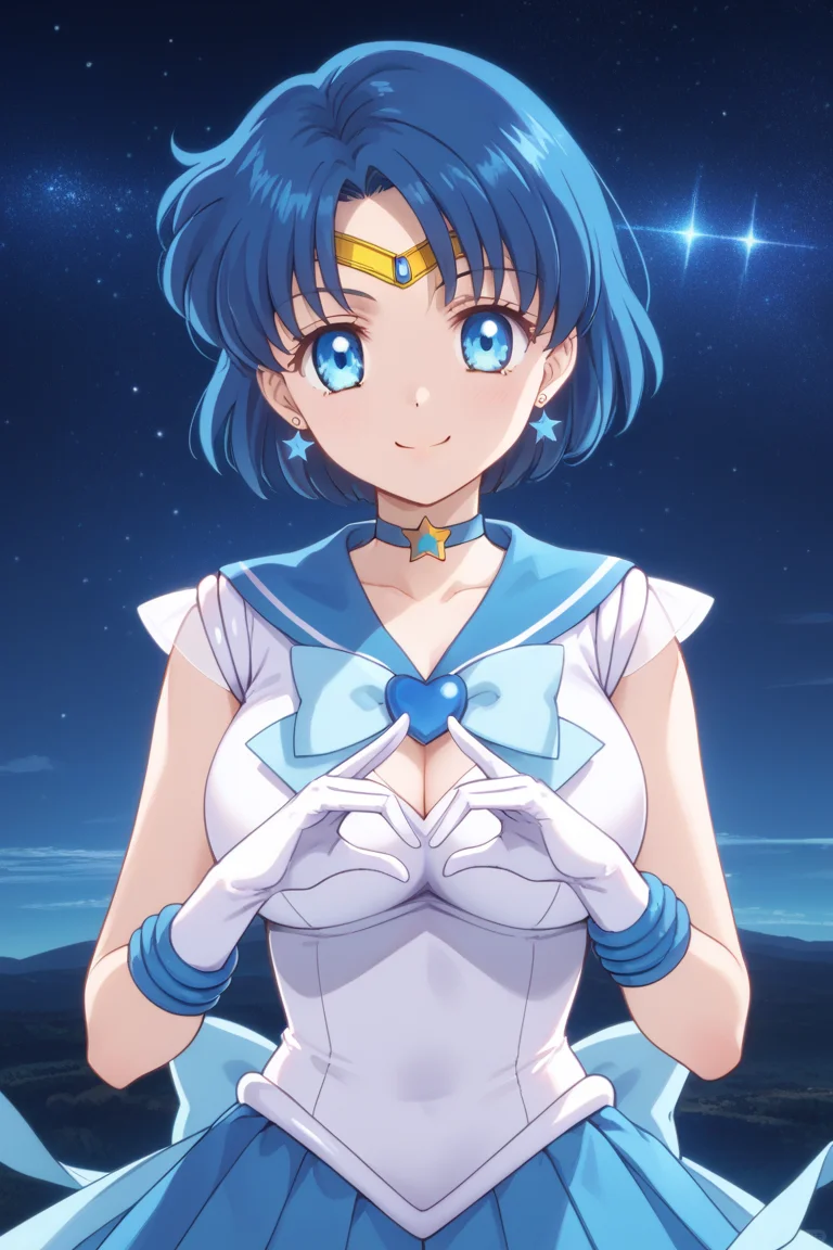 美少女战士系列壁纸哦、