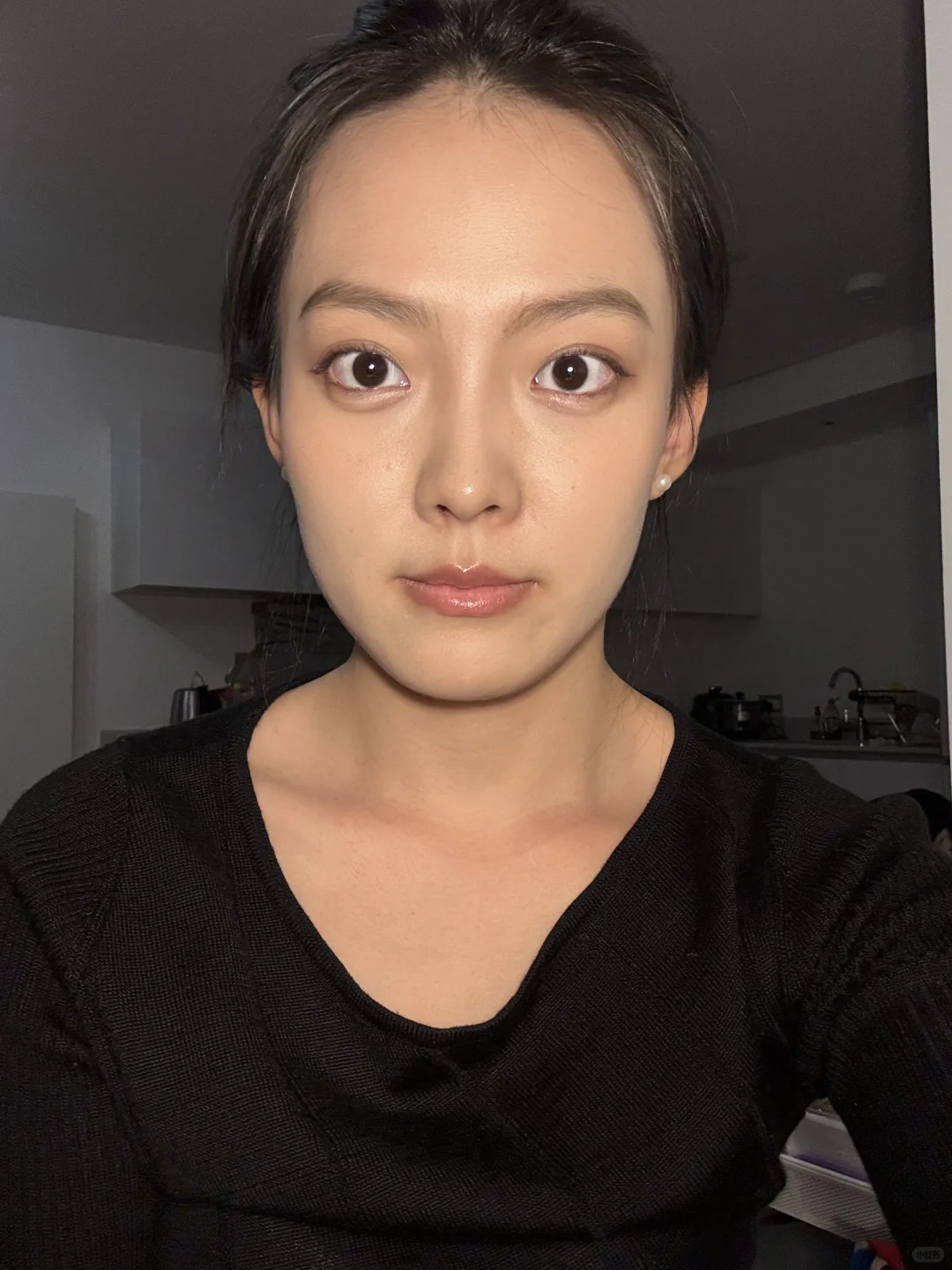 重生之我在小红书爆改女明星，听劝求改造