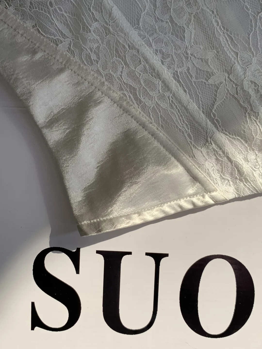 鱼骨胸衣｜新品已上架，今日直播间有福利价~