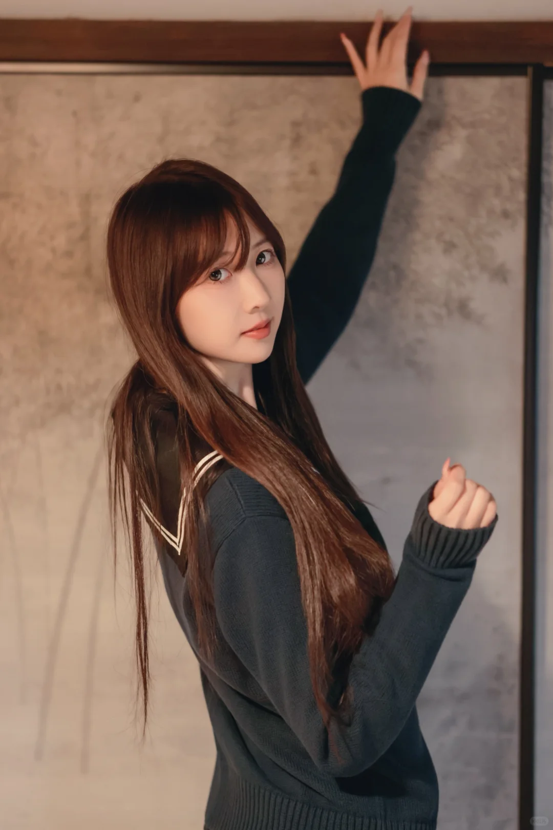 小丝带你发现京都之美