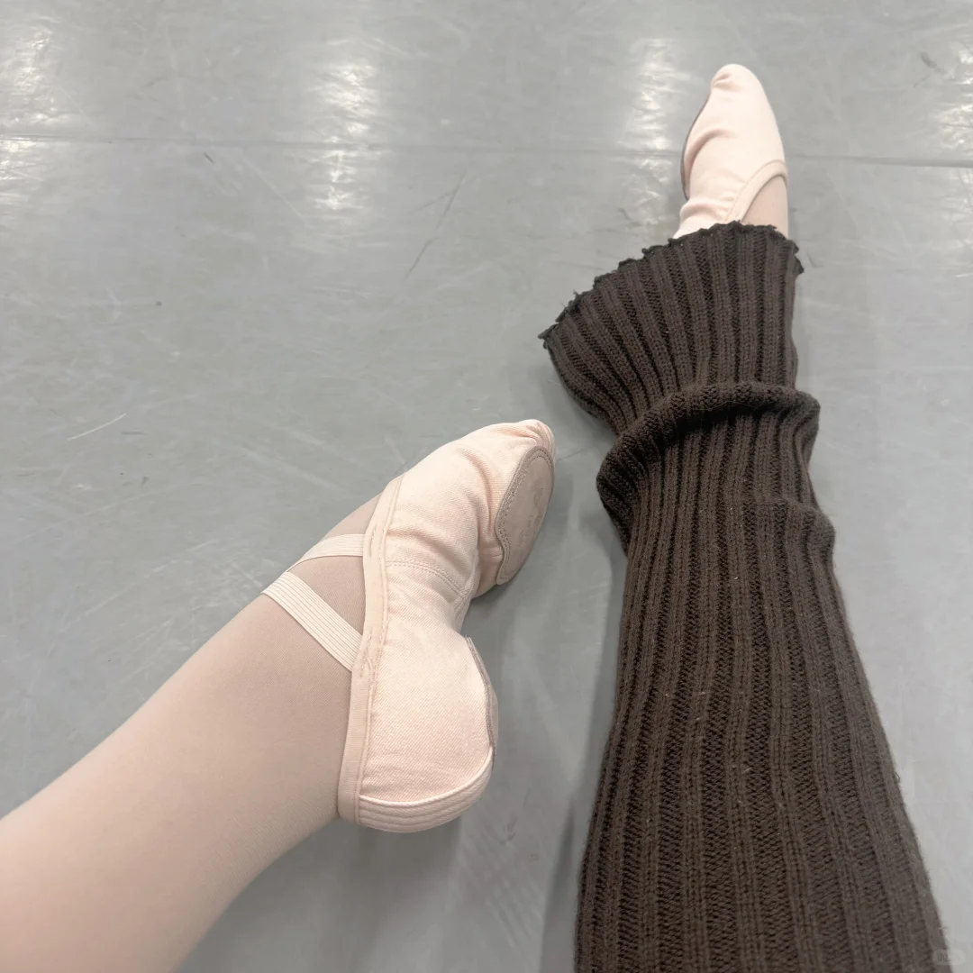 被重心之神眷顾3秒种🎉