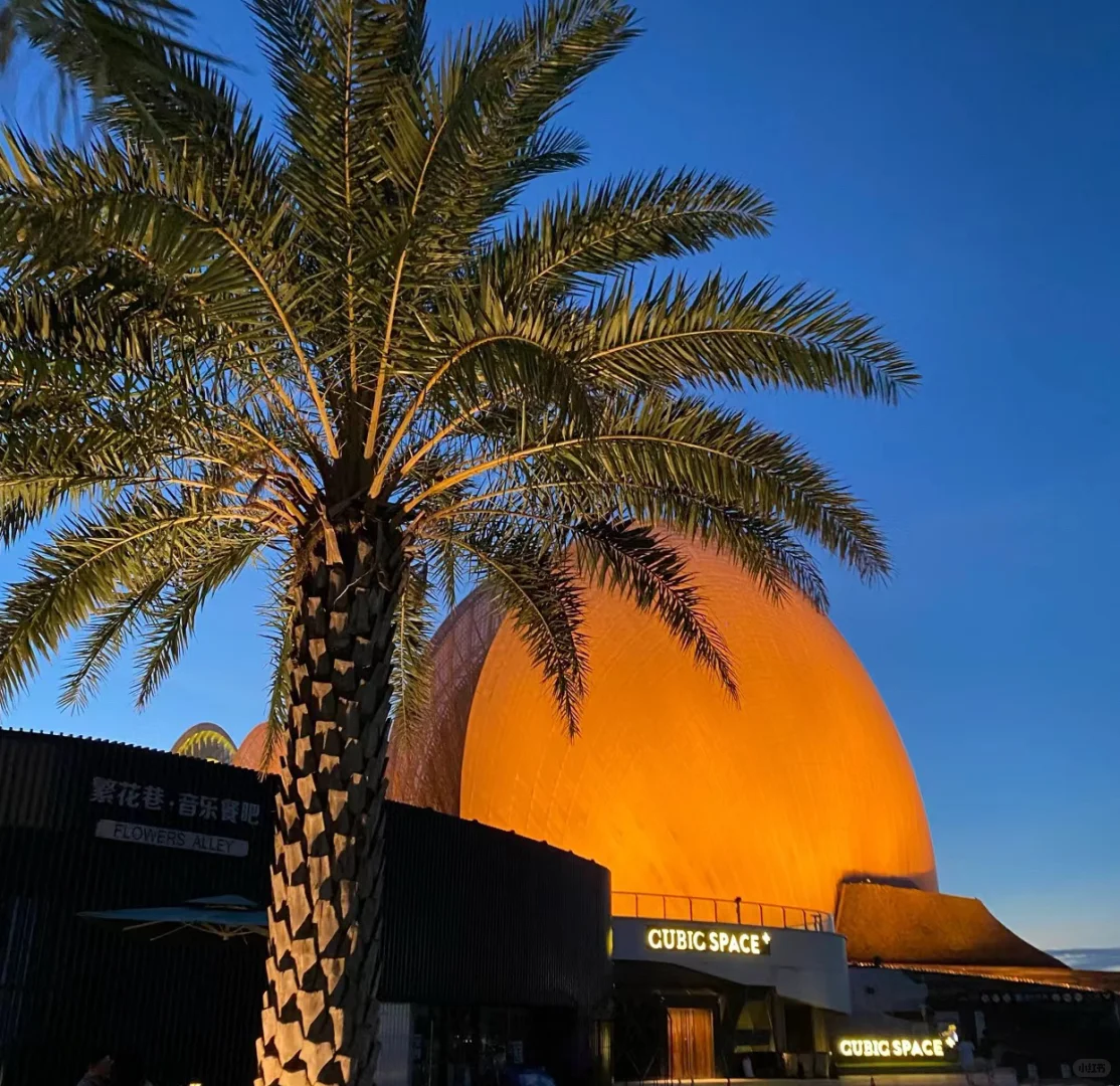 🏝️海边的每一个瞬间