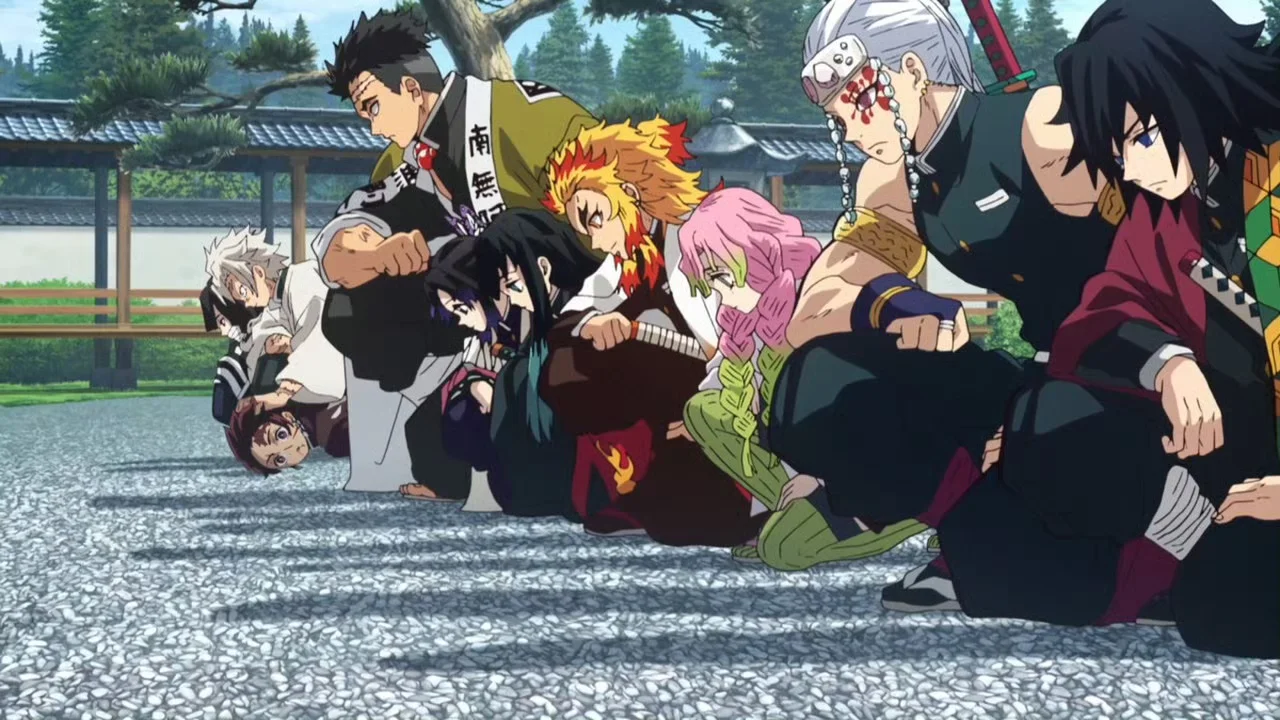 壁纸｜ipad｜平板｜高清