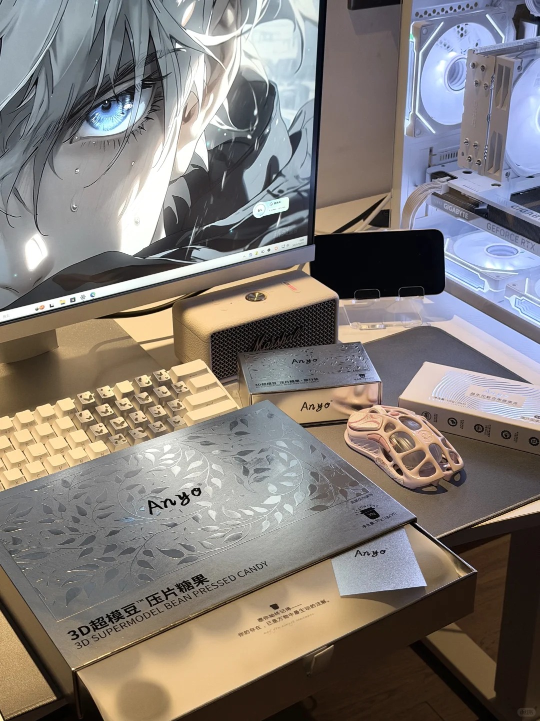 欢迎收看04女大四位数拍拍拍的一天