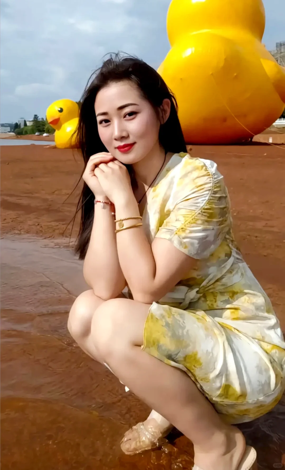 深圳离异少妇！接受的来！