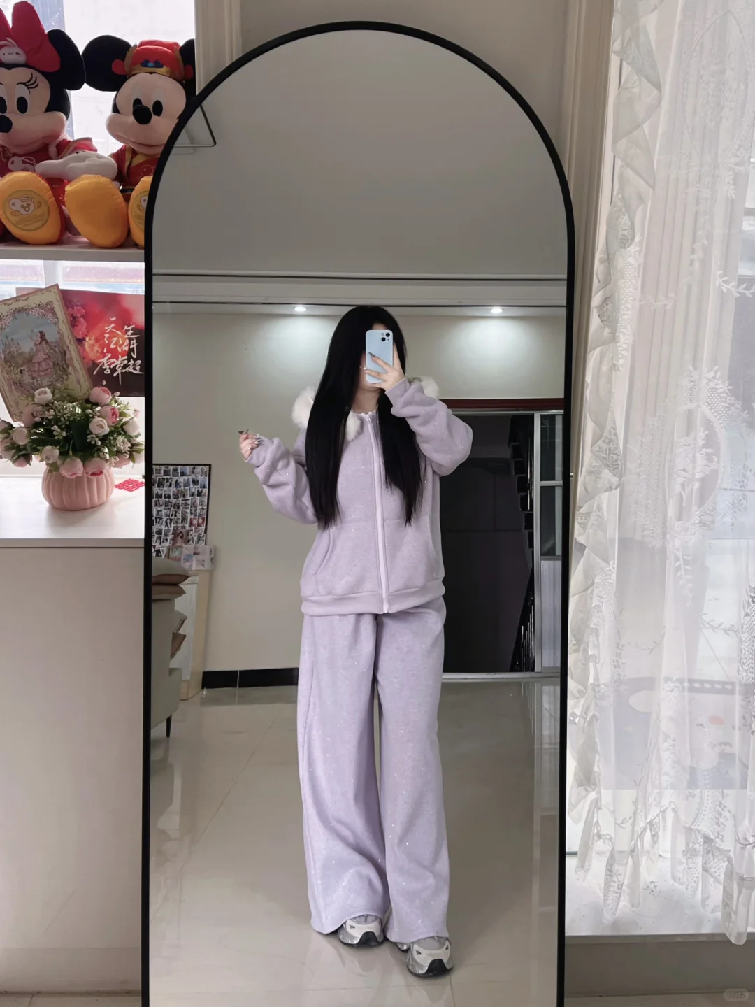 165 130斤｜是香香软软的姐姐