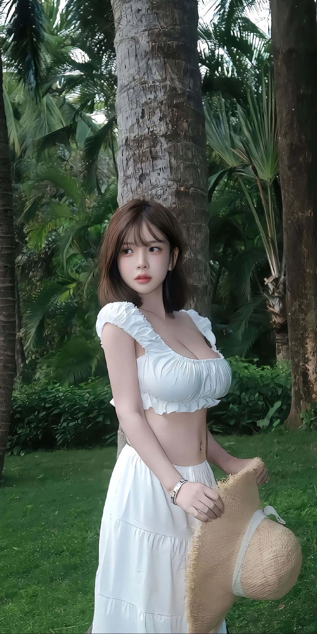 是你喜欢的壁纸吗，24k超清