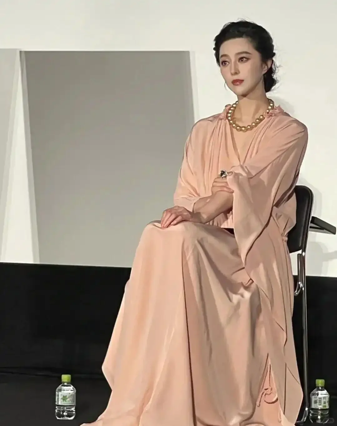 美貌显化第191天