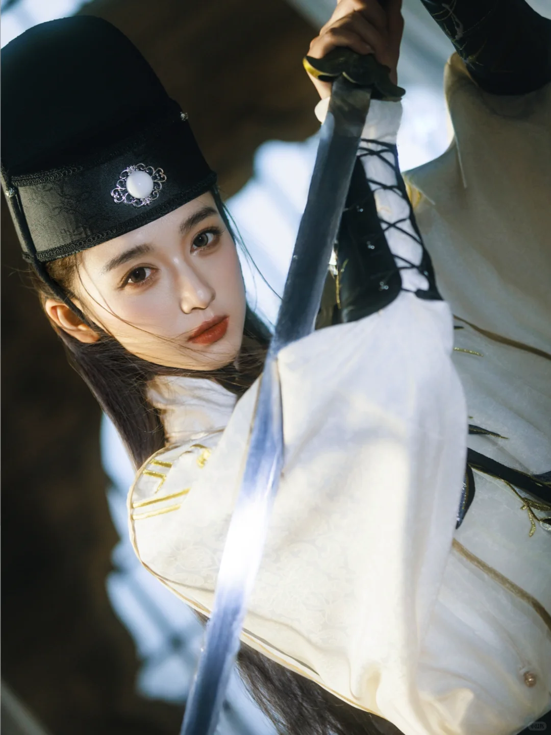 我有预感…这组👆“锦衣卫”又是爆单的一组