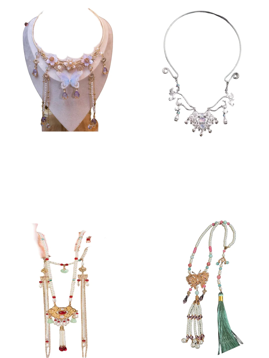 今日主题:穿越回去当公主