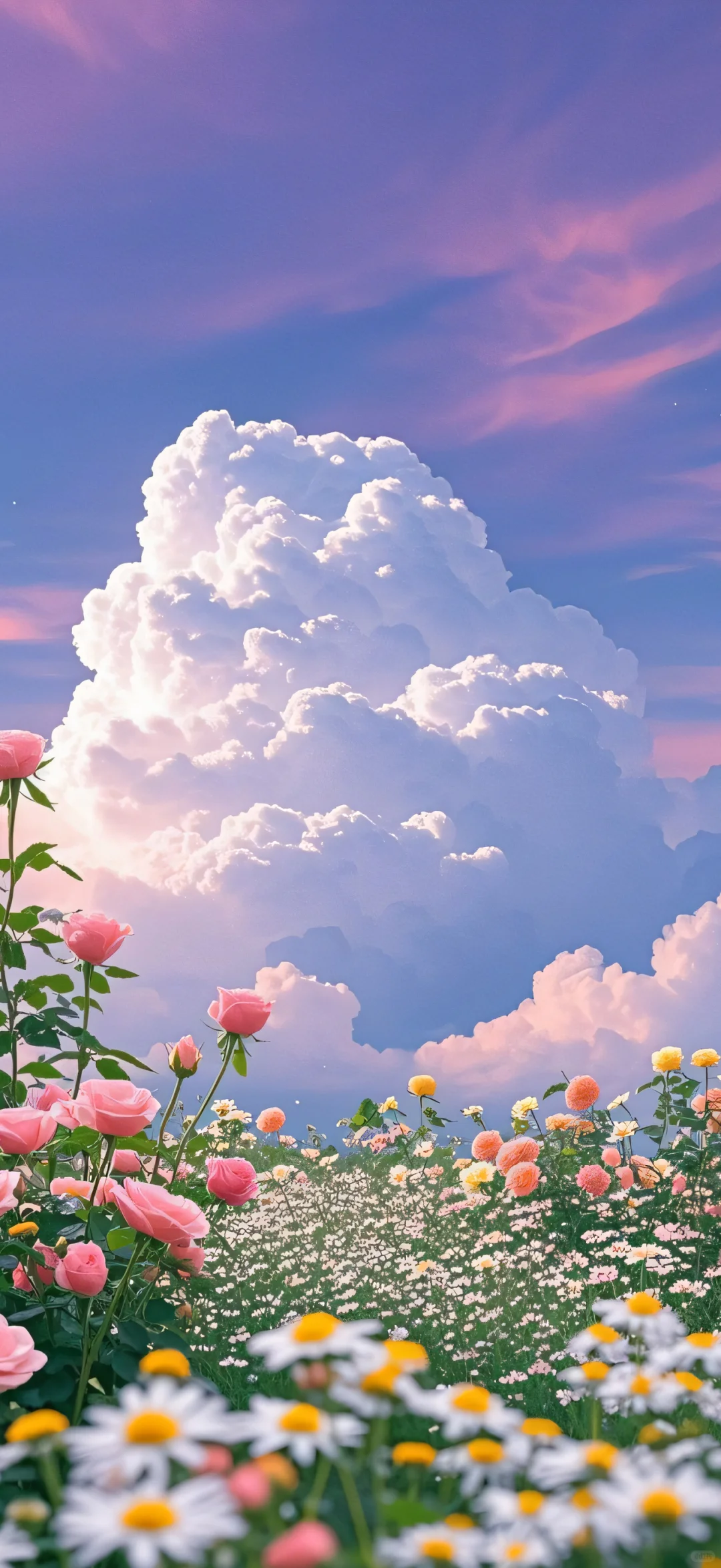 Share~高级感景深3D壁纸💫💫