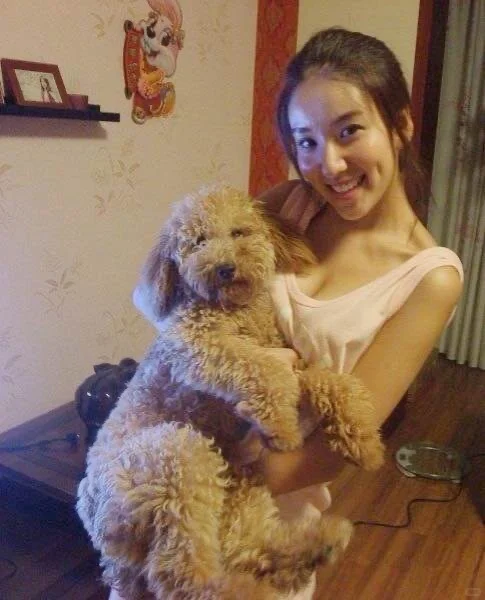 2012年的我，经济上行时期的美第二弹