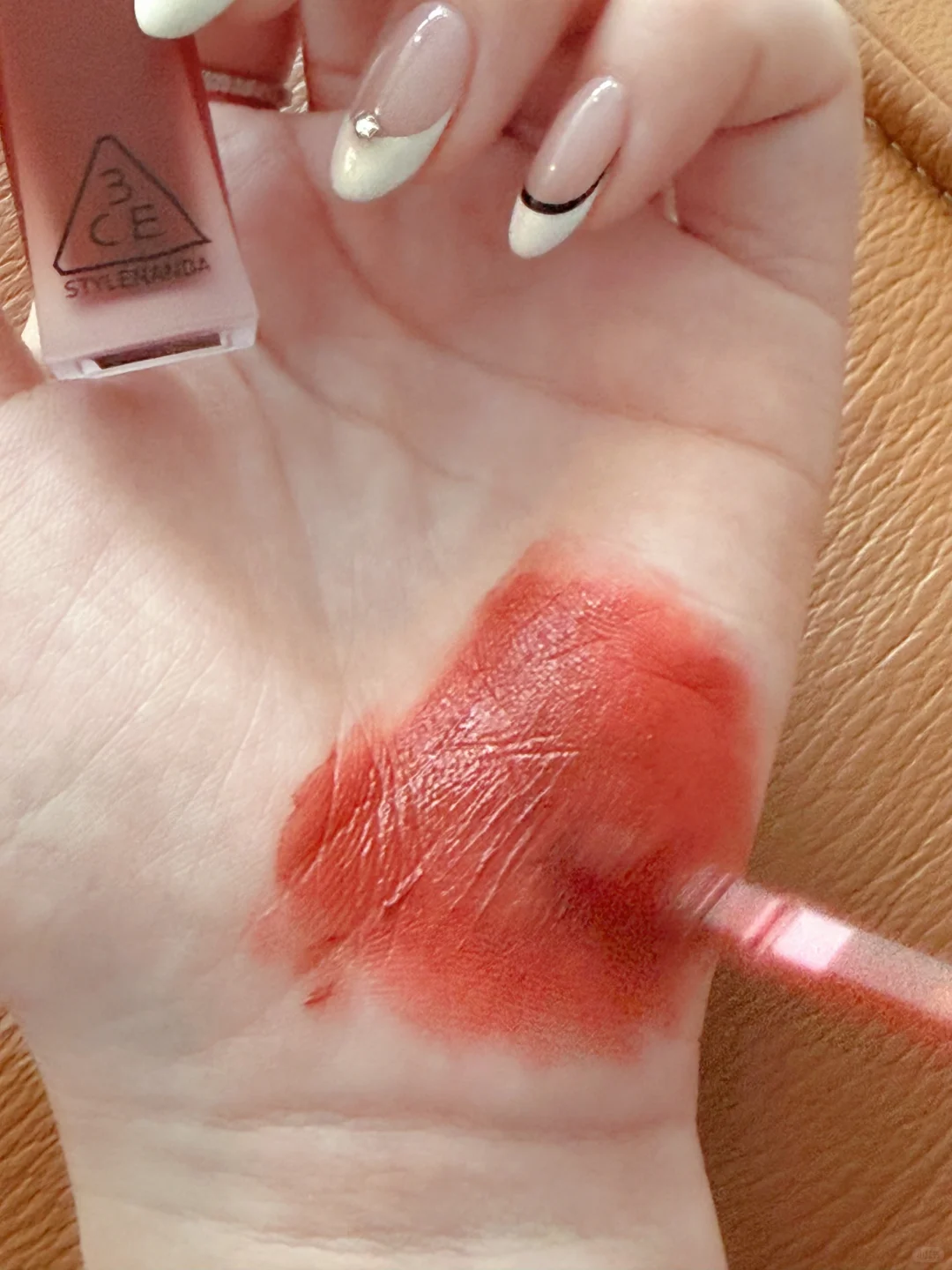 ෆ☎﹆𝗧𝗵𝗶𝘀 𝘁𝗶𝗺𝗲｡⋆💋♥️