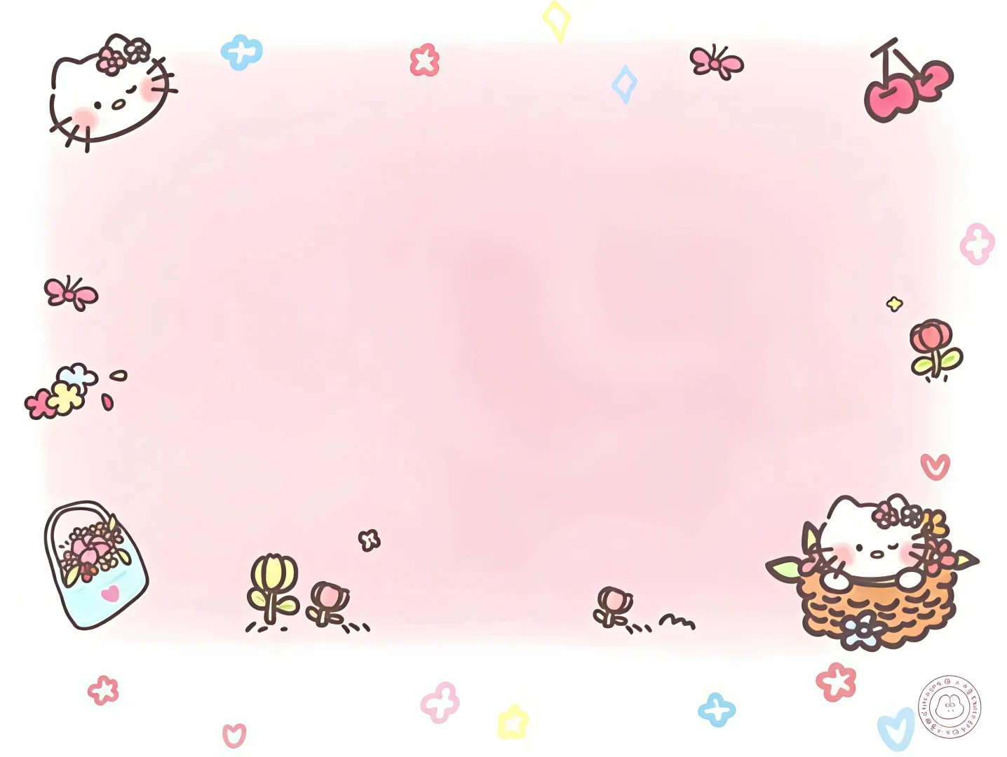 这么高清的平板壁纸确定不要？