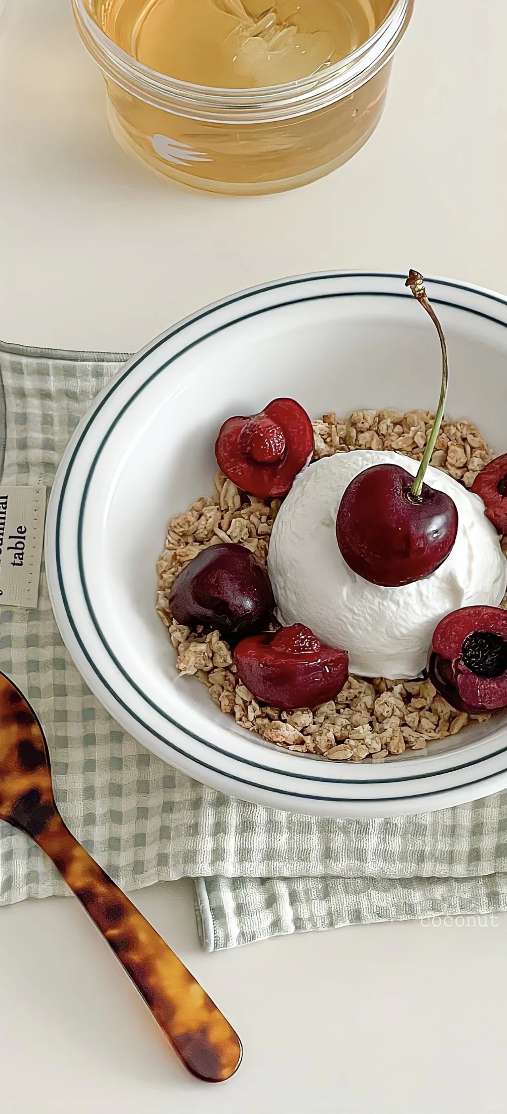 高清高质量手机壁纸