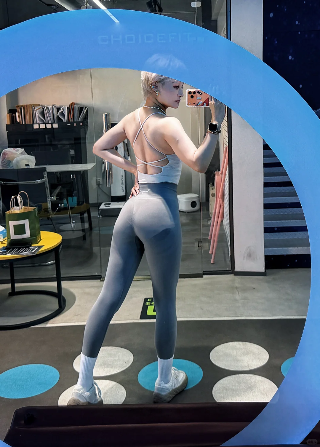 运动打卡——11.20练背日