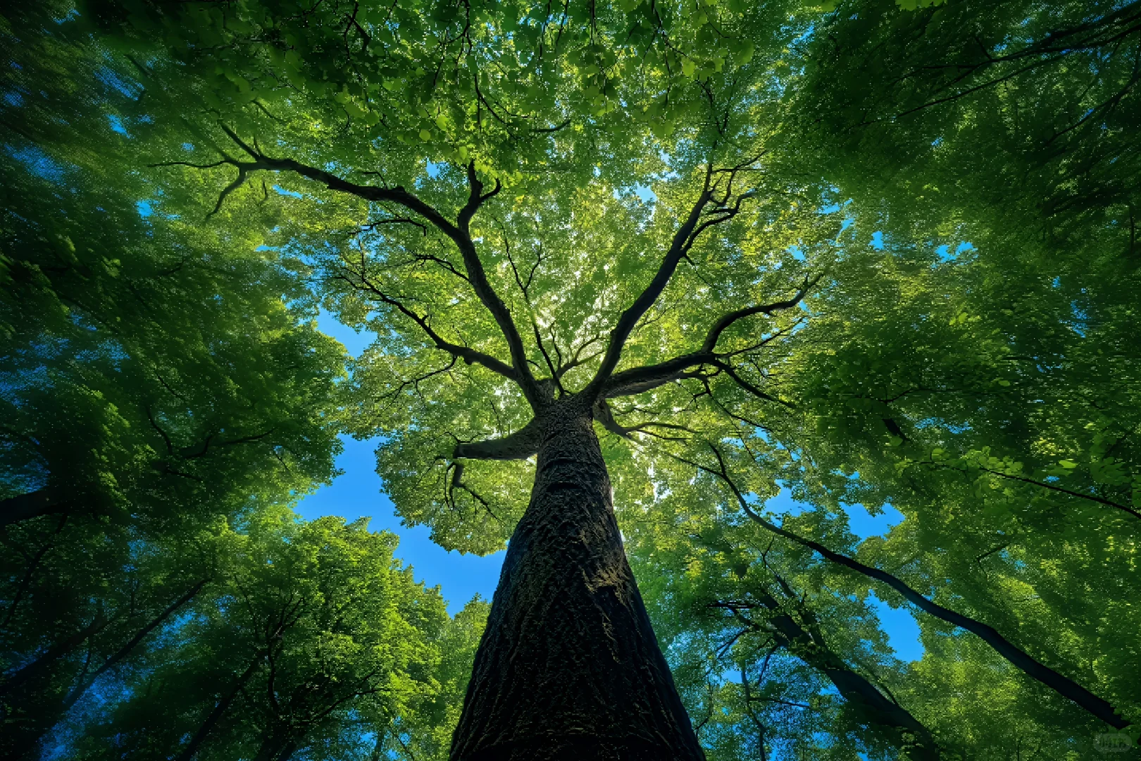 壁纸分享(电脑)