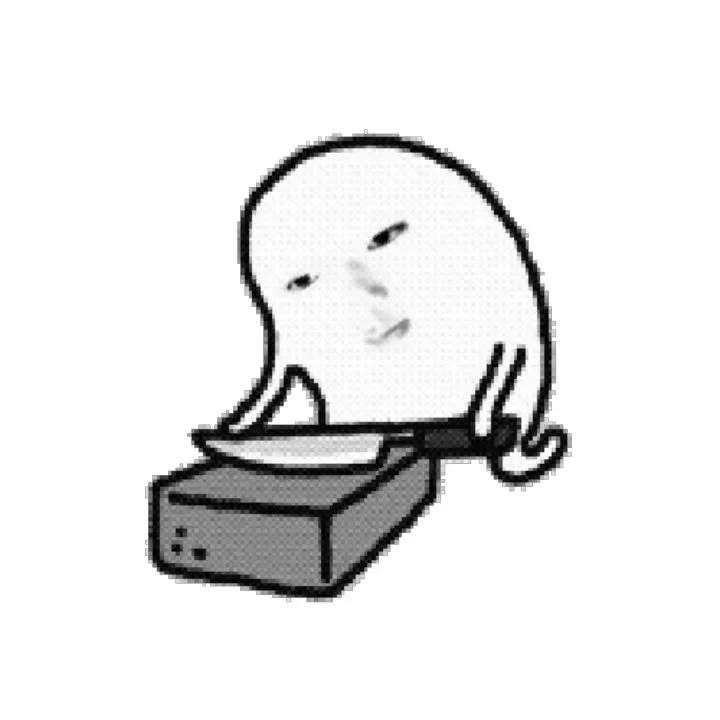 哈哈哈哈这个sakuya太好笑了