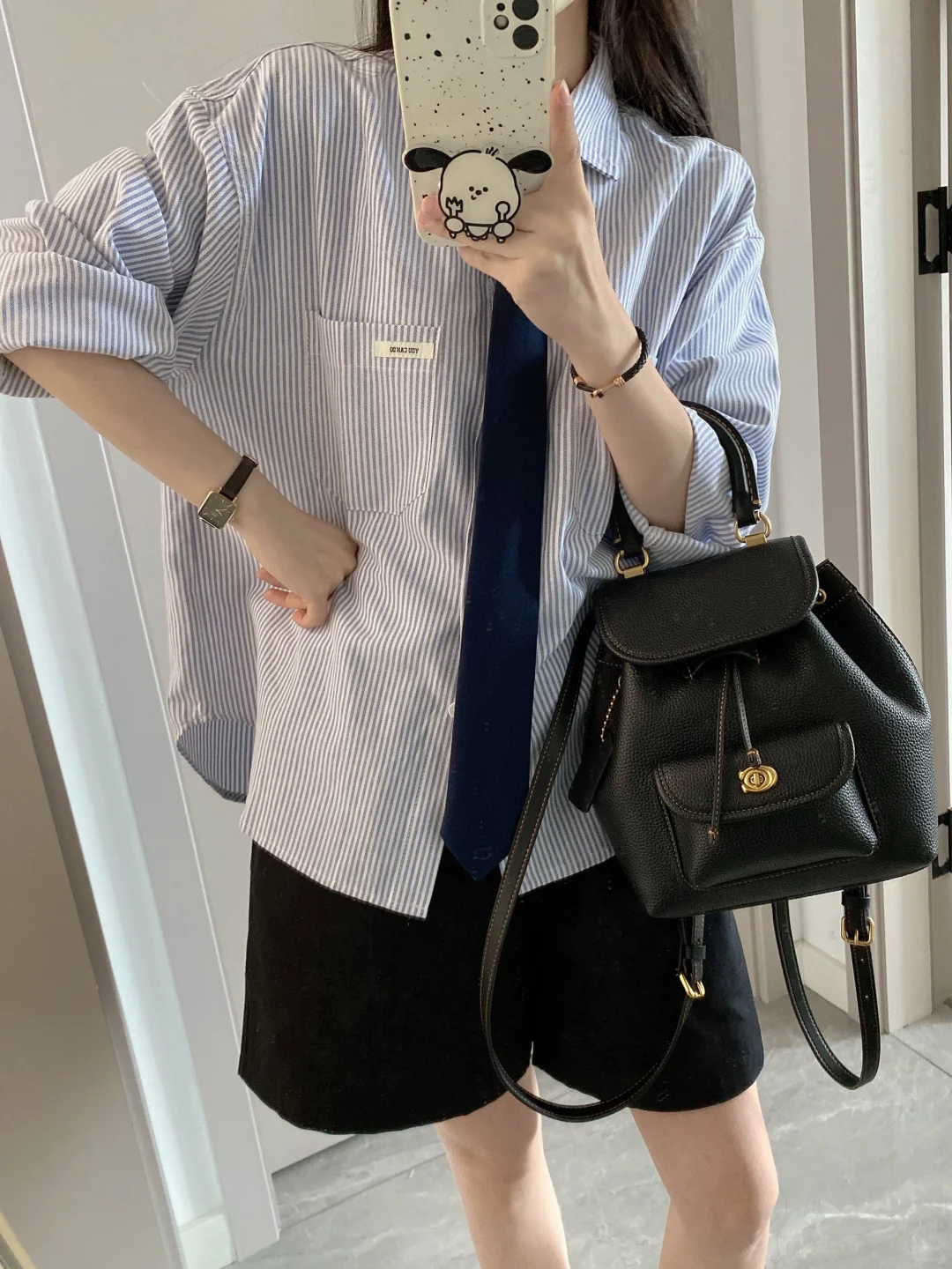 青春女高也就这样了吧（叉腰）