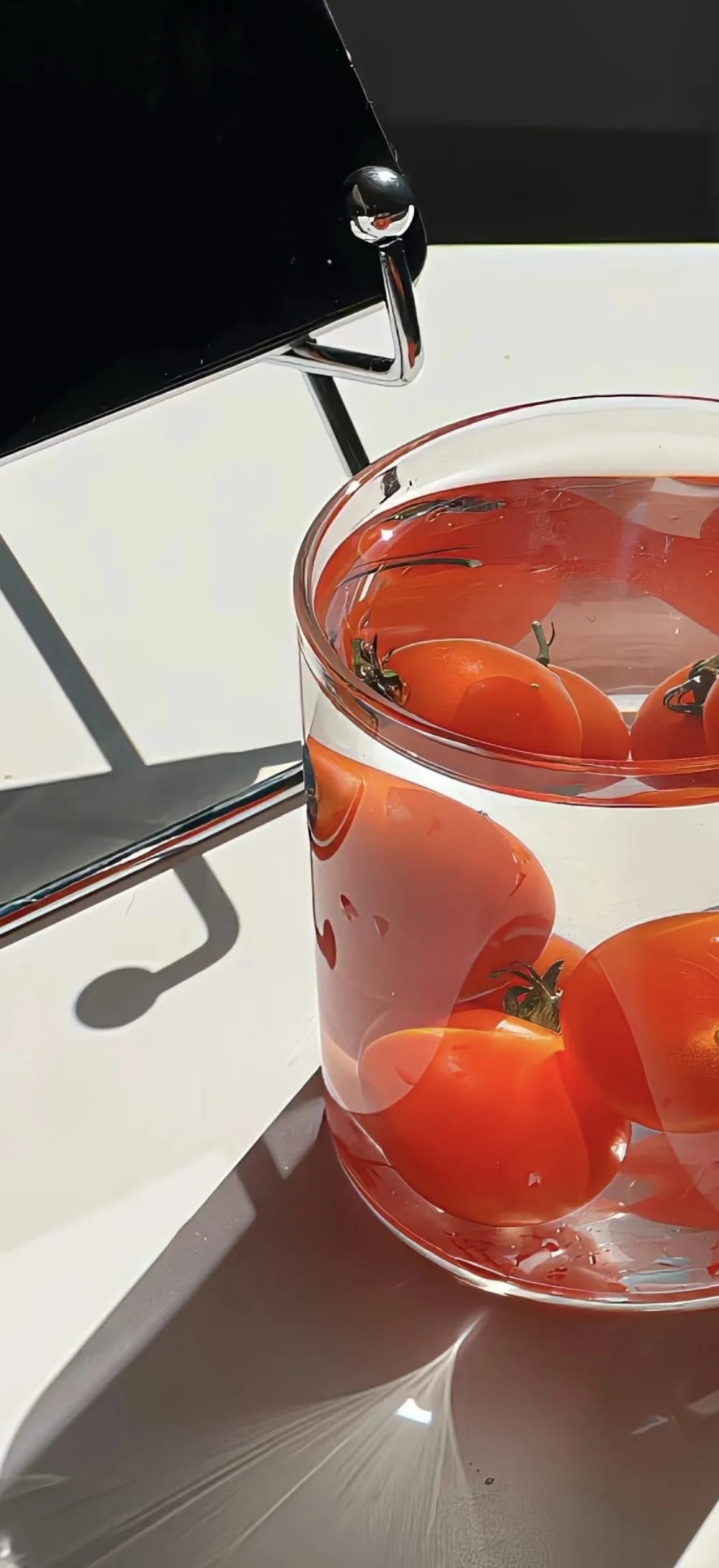 ins风高清小众手机壁纸