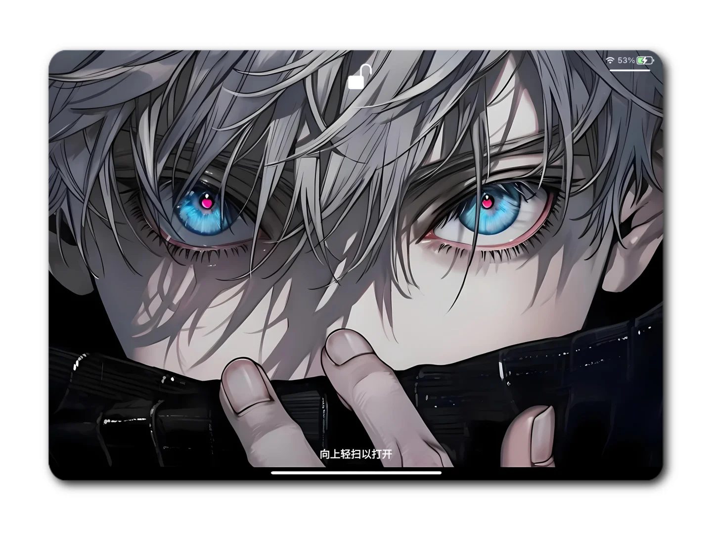 wallpaper｜ipad/电脑壁纸