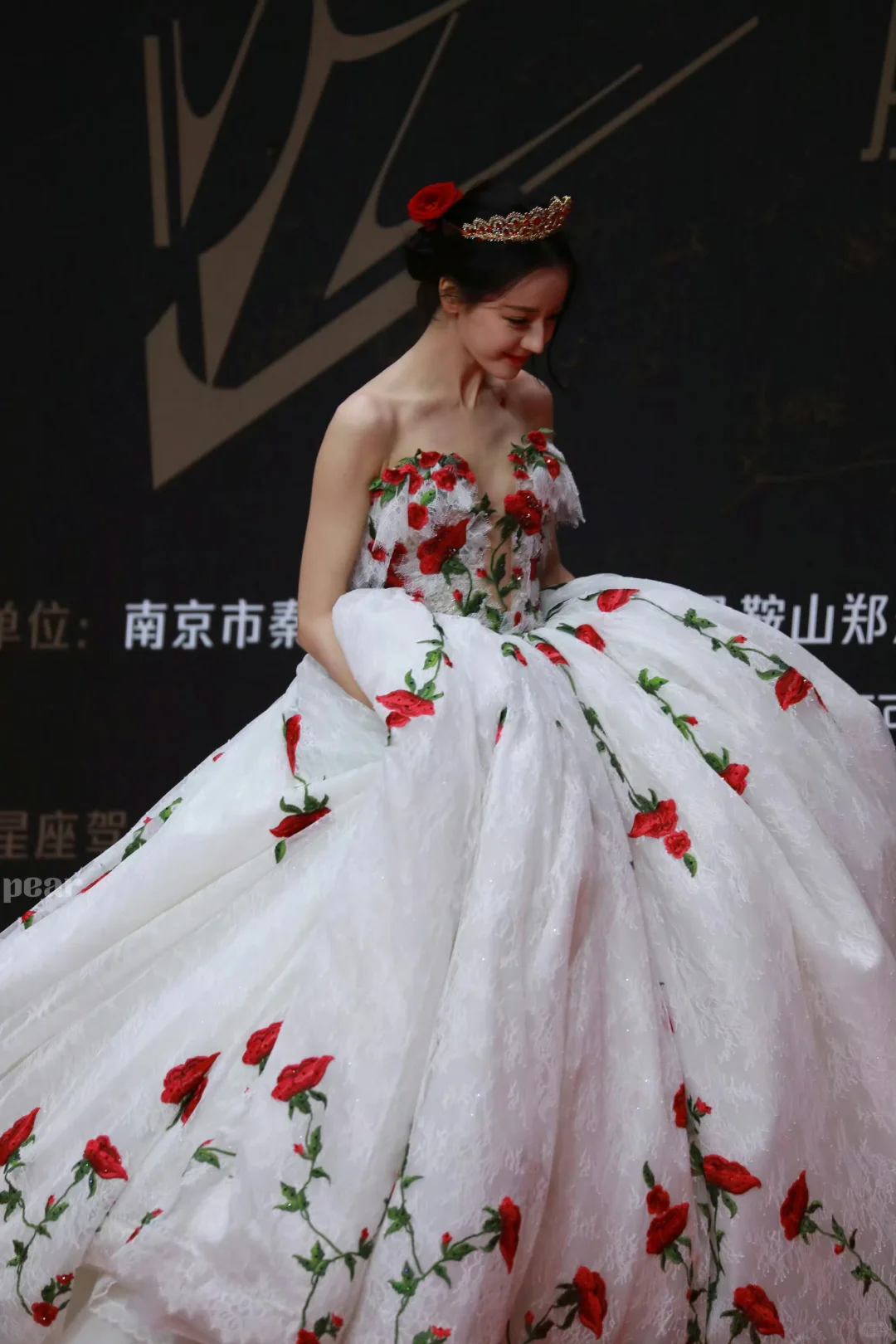 听说你想看生图？