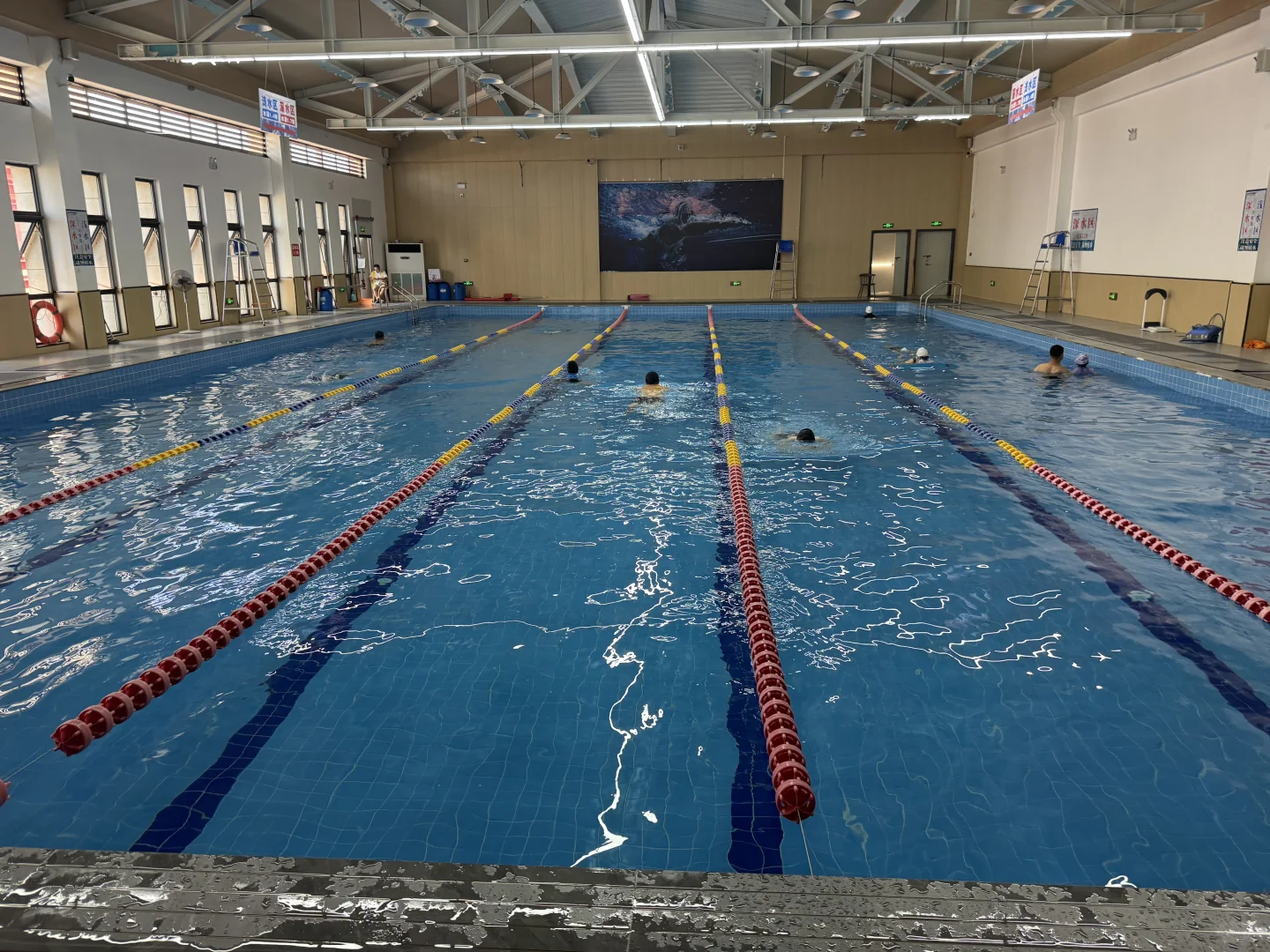 9月1号了，小孩儿们终于开学了